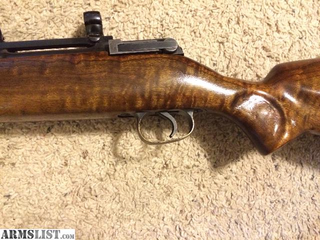 Remington model 1917 rifle serial numbers for sale